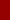 Stats bar